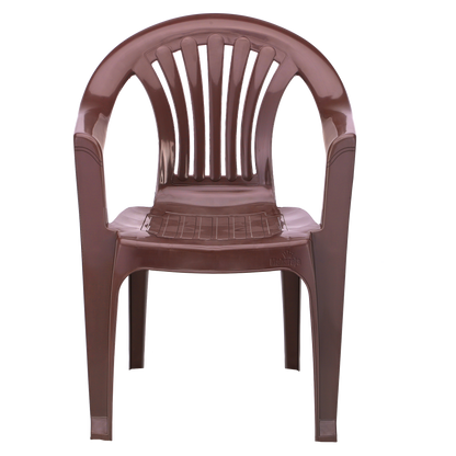 T5 Table + Chetak Chair