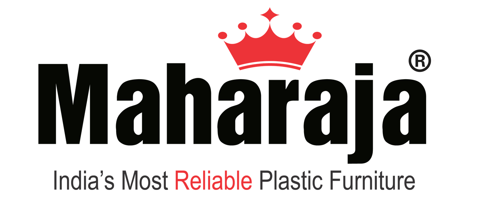 maharaja_logo or Alcanes_Furniture_logo
